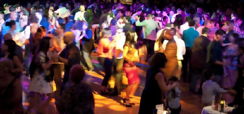 culture_danse_2024-2025001025.jpg