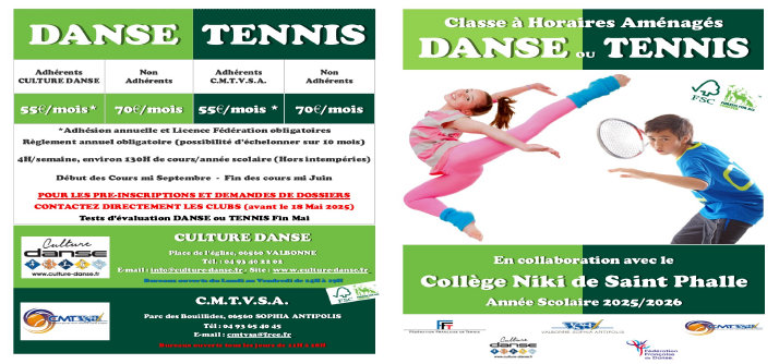 culture_danse_2024-2025001001.jpg