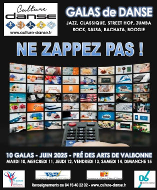 culture_danse_2024-2025001002.jpg
