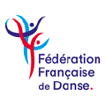 culture_danse_2024-2025001015.gif