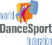 culture_danse_2024-2025001022.jpg