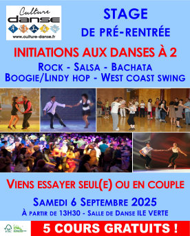 culture_danse_2025-2026001002.jpg