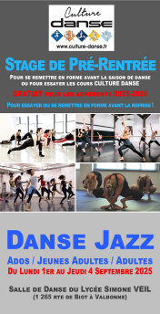 culture_danse_2025-2026001004.jpg