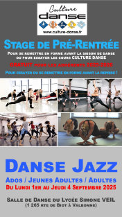 culture_danse_2025-2026001005.jpg