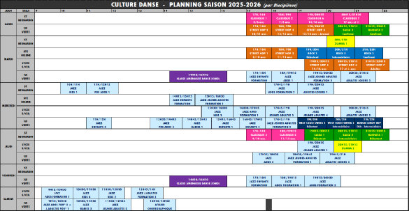 culture_danse_2025-2026003001.jpg
