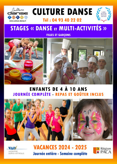 culture_danse_2025-2026005007.jpg