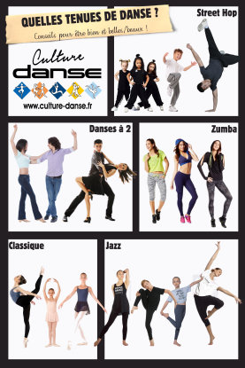 culture_danse_2026-2027001004.jpg