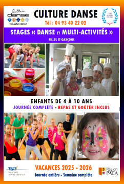 culture_danse_2026-2027001005.jpg