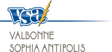 culture_danse_2026-2027002012.jpg