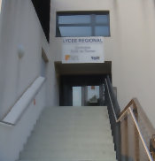 culture_danse_2026-2027007005.jpg