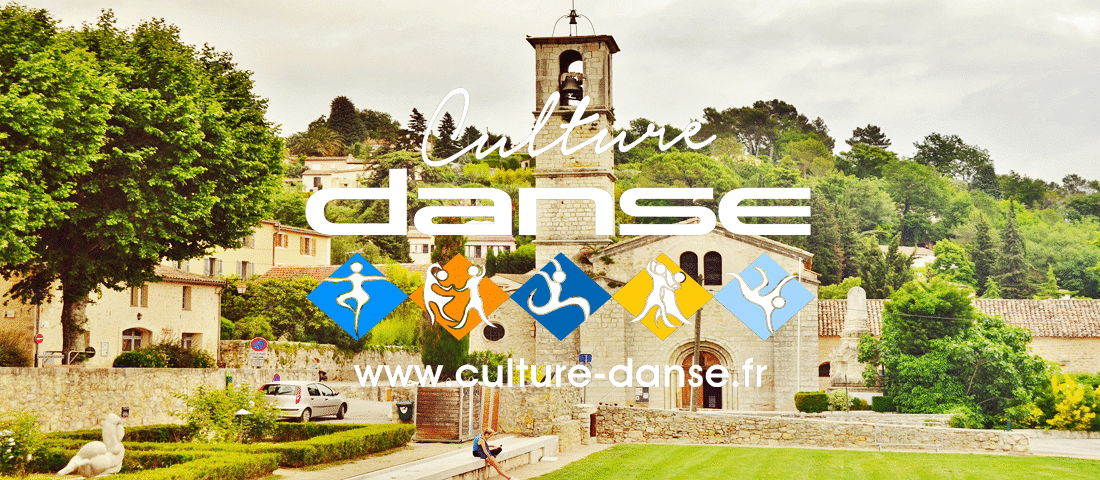 culture_danse_valbonne_sophia_antipolis_gif_plans_tarifs.gif