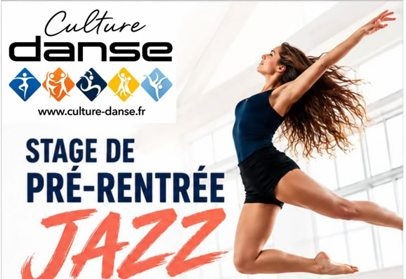 Culture_danse_eboutique_2026-2027
