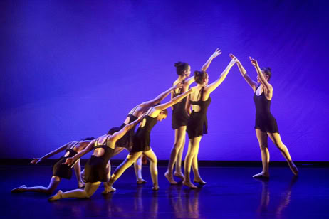 Culture_danse_Jclassique_ados