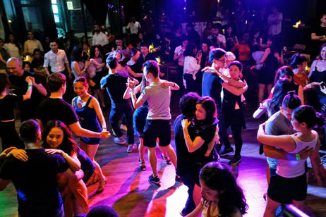 Culture danse_soiree_dansante
